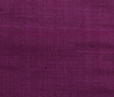 Fanfara col. 020