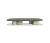 FANY Small Table