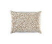 Fauve Sand | Co 225 15 02