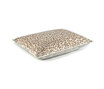 Fauve Sand | Co 225 15 02