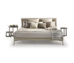 Feel Good Bed