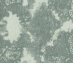 Fiammetta - Grigio