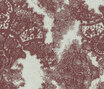 Fiammetta - Malva