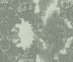 Fiammetta - Pietra