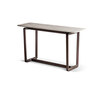 Fidelio Console