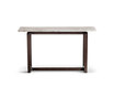 Fidelio Console