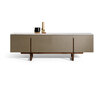 Fidelio Low cabinet