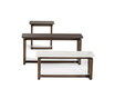 Fidelio Side tables