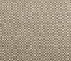 Fifty fifty col. 003