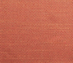 Fifty fifty col. 022