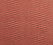 Fifty fifty col. 023