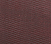 Fifty fifty col. 027