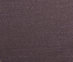 Fifty fifty col. 028