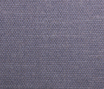 Fifty fifty col. 029