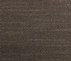 Fifty fifty col. 038