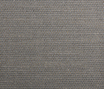 Fifty fifty col. 040