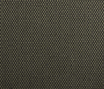 Fifty fifty col. 045