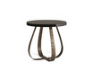 Fig Table - CST25-BNS-BLK