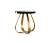 Fig Table - CST25-BNS-BLK