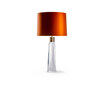 Fitzgerald | Large Fitzgerald - GLB881L-CLR-AQB