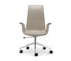 FK Chair