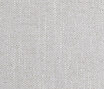 Flair col. 006