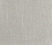 Flair col. 008
