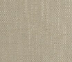 Flair col. 015