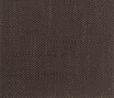 Flair col. 020