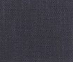 Flair col. 022