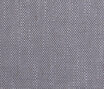 Flair col. 026