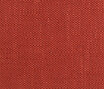 Flair col. 037