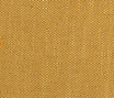 Flair col. 047