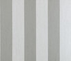 Flamant Les Rayures Stripe - 30017