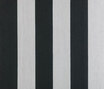 Flamant Les Rayures Stripe - 30018