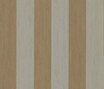 Flamant Les Rayures Stripe - 30022