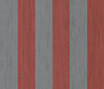 Flamant Les Rayures Stripe - 30023