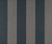 Flamant Les Rayures Stripe - 40040