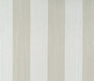 Flamant Les Rayures Stripe - 40041