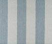 Flamant Les Rayures Stripe - 40042