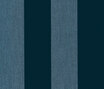 Flamant Les Rayures Velvet - 18115