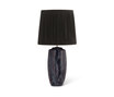 Flask Lamp - CLB41-LAP