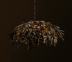 Florence Chandelier - MCL73-FDS