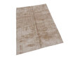 Flow Carpet