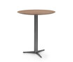 Fly small high table