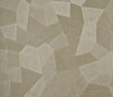 Focus Facet - 75301