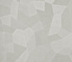 Focus Facet - 75302