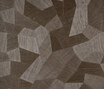 Focus Facet - 75306