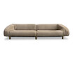 FOLD Sofa