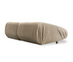 FOLD Sofa